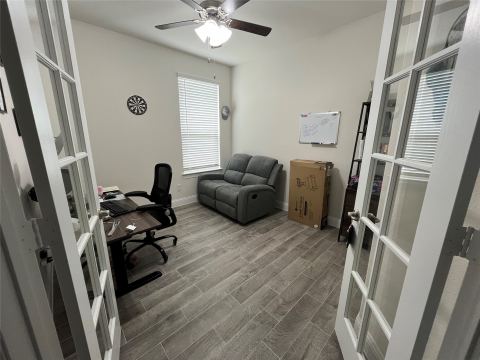 4166 Beamer Drive, Forney, TX 75126 — photo 3
