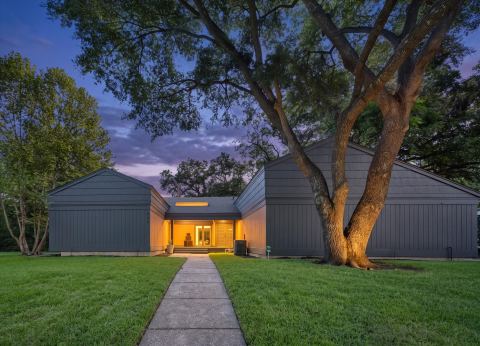 656 The Meadows Parkway, DeSoto