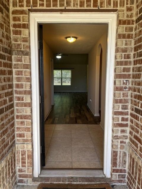 1910 Pilot Point Way, Princeton, TX 75407 — photo 3