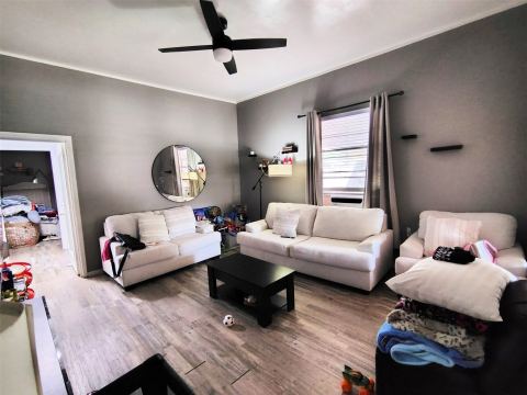 516 & 518 S Glasgow Drive, Dallas, TX 75223 — photo 3