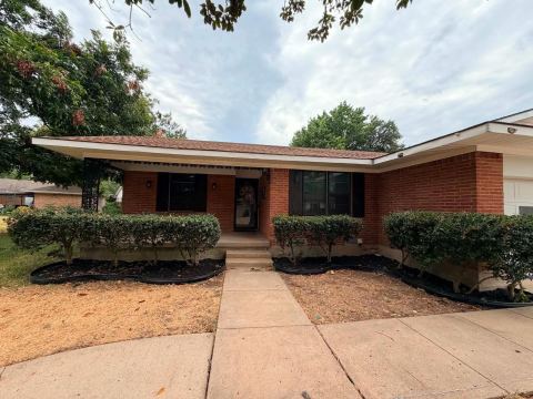1314 Charleston Drive, Garland, TX 75041 — photo 3