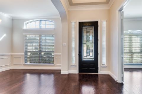 5095 Havasu Drive, Frisco, TX 75036 — photo 3