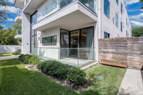 3923 Cole Avenue 101, Dallas, TX 75204 — photo 3