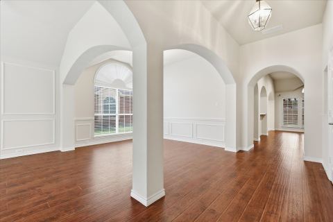 1021 Hyannis Street, Plano, TX 75094 — photo 2