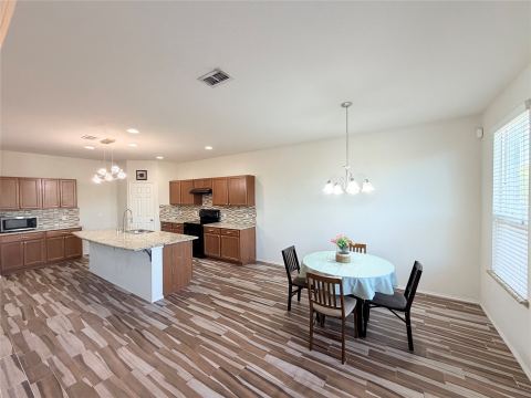 1712 Abby Creek Drive, Little Elm, TX 75068 — photo 3