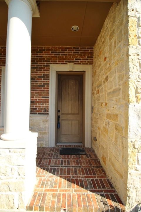 7316 Joshua Tree Trail, McKinney, TX 75070 — photo 2