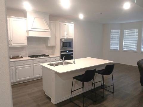 3943 Sidney Lane, Heath, TX 75126 — photo 2