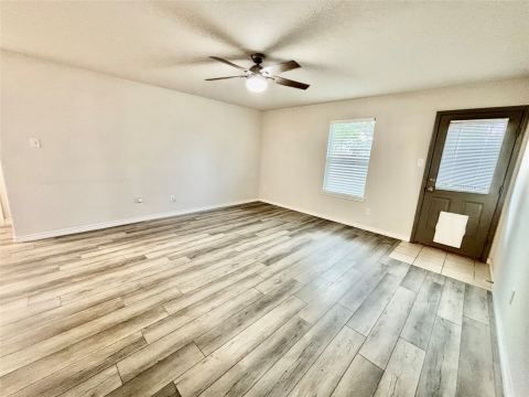 12629 Lost Prairie Drive, Fort Worth, TX 76244 — photo 3