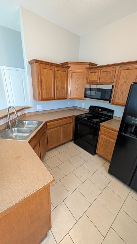 623 Antonio Lane, Waxahachie, TX 75165 — photo 2