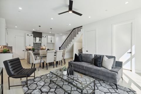 426 Melba Street 101, Dallas, TX 75208 — photo 3