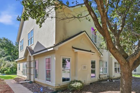 341 Regency Drive, Allen, TX 75002 — photo 2