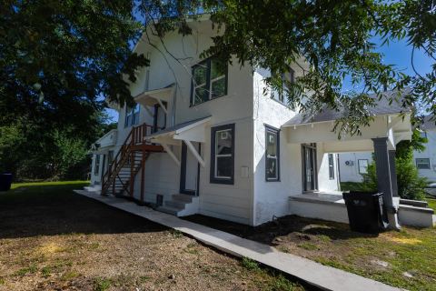 1702 Ethel Avenue, Waco, TX 76707 — photo 3