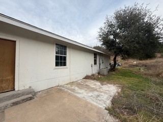 4916 Gooseberry Trail, Granbury, TX 76048 — photo 2