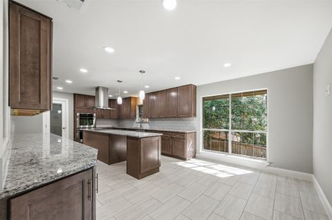 205 Yacht Club Drive, Rockwall, TX 75032 — photo 3