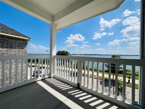 7017 Sunset Boulevard, Rowlett, TX 75088 — photo 2