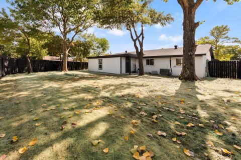 4910 Frontier Road, Garland, TX 75043 — photo 2