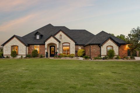 2585 Wincrest Drive, Rockwall, TX 75032 — photo 2