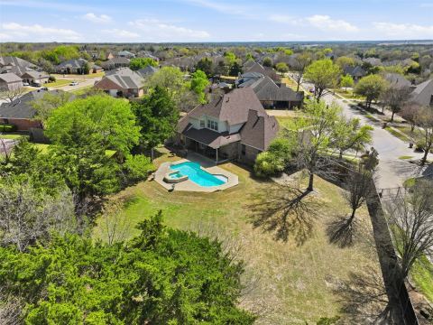 150 Sequoia Court, Midlothian, TX 76065 — photo 3