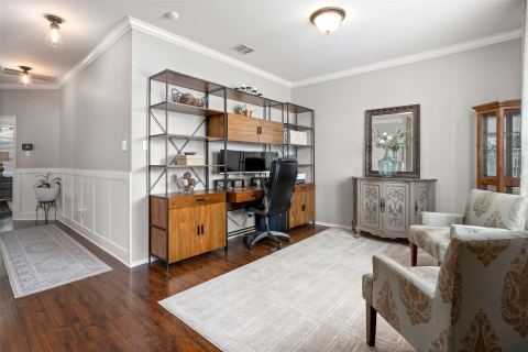 8432 Cactus Flower Drive, Fort Worth, TX 76131 — photo 3