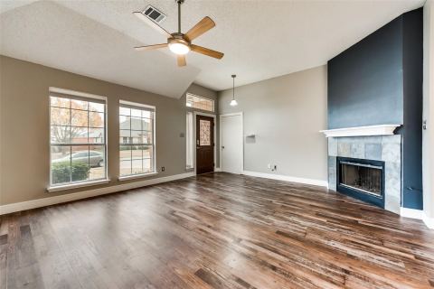 7409 Gillon Drive, Rowlett, TX 75089 — photo 3