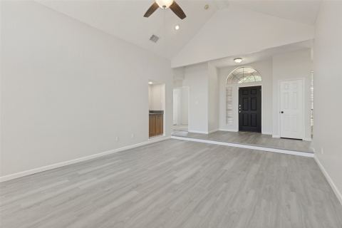 2403 Springfield Drive, Mesquite, TX 75181 — photo 3