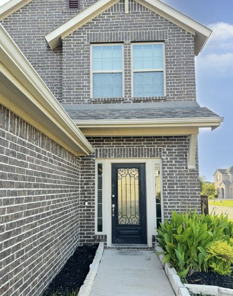 1592 Sugarberry Drive, Forney, TX 75126 — photo 2