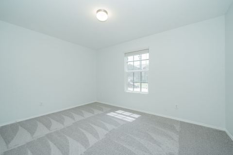 122 Feverbush Drive, Fate, TX 75189 — photo 3