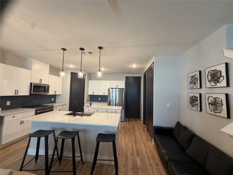 1780 Palladio Loop, Princeton, TX 75407 — photo 3