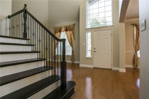 4408 Caledonia Creek Lane, Plano, TX 75024 — photo 3