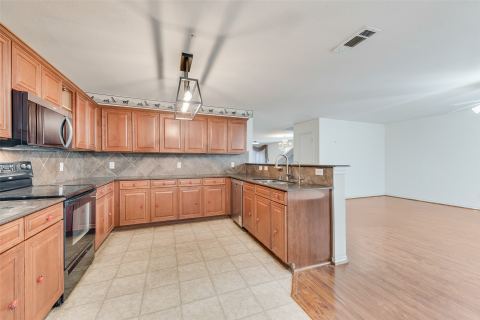 3506 Ridge Elm Drive, Dallas, TX 75227 — photo 3