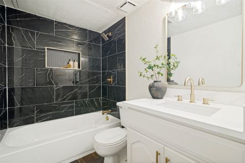 201 Mapleridge Drive, Rockwall, TX 75032 — photo 2