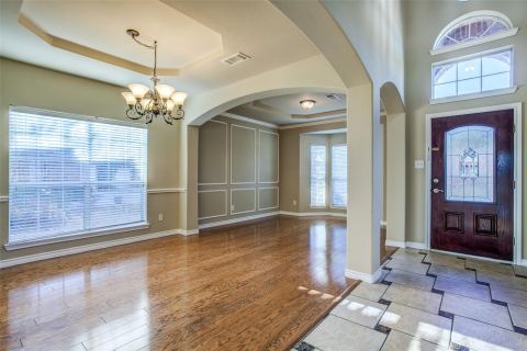 8406 Royal Montreal Drive, Rowlett, TX 75089 — photo 2