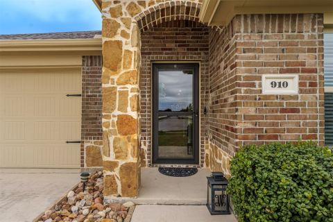 910 Community Way, Royse City, TX 75189 — photo 2