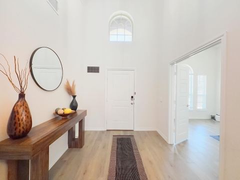 7400 Seton Place, McKinney, TX 75071 — photo 3