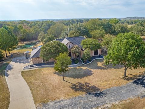 4291 Indian Paint Trail, Aubrey, TX 76227 — photo 3