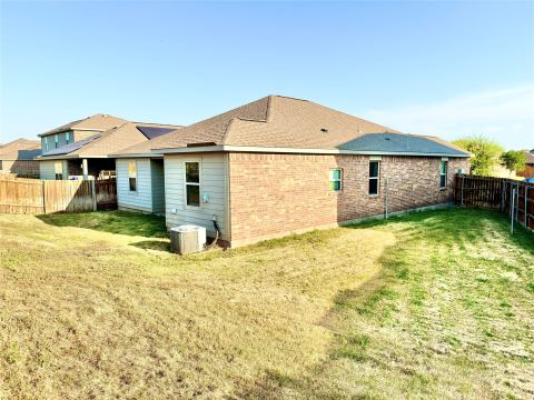 308 Curt Street, Anna, TX 75409 — photo 3
