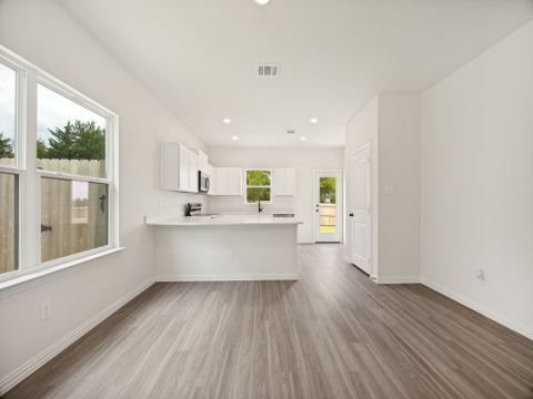 1409 Steadman, Sherman, TX 75092 — photo 3