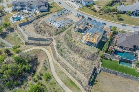 3980 Starling Drive, Frisco, TX 75034 — photo 3