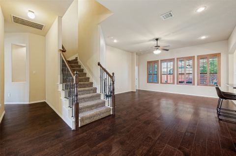 1405 E Bounds Lane, Celina, TX 75009 — photo 2