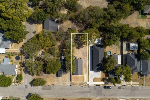 3113 N 27th Street, Waco, TX 76708 — photo 2