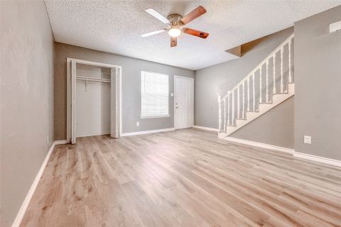 1044 Southmoor Drive 1050, Arlington, TX 76010 — photo 3