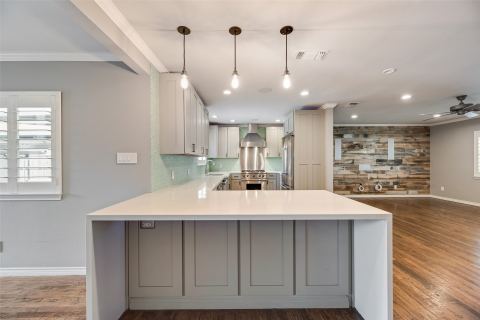 9911 Hurley Way, Dallas, TX 75220 — photo 3