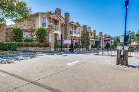 14333 Preston Road 1604, Dallas, TX 75254 — photo 2