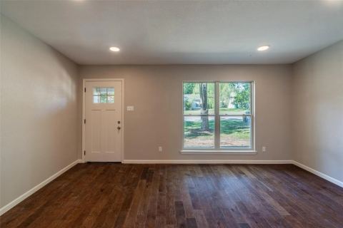 3105 Mitchell Street, Greenville, TX 75402 — photo 3