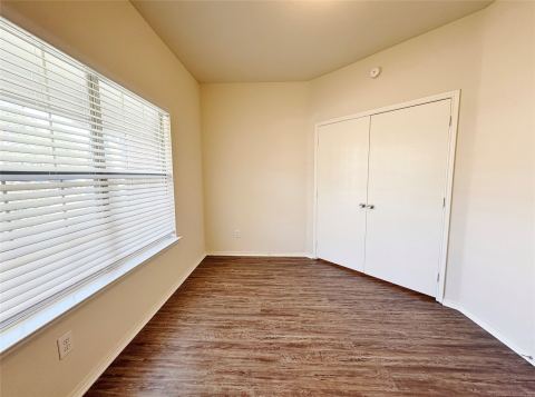 2049 Helmoken Falls Drive, Anna, TX 75409 — photo 3