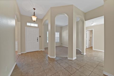 3017 Jacob Drive, Wylie, TX 75098 — photo 2