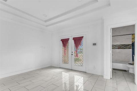 2002 Clay Street, Mabank, TX 75147 — photo 3