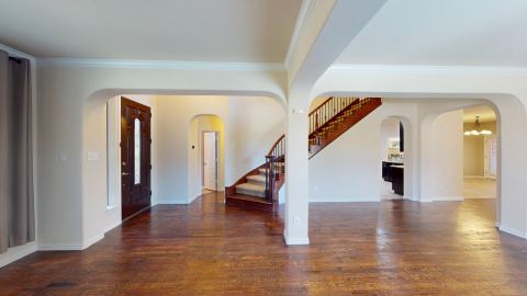 3309 Berkwood Place, Frisco