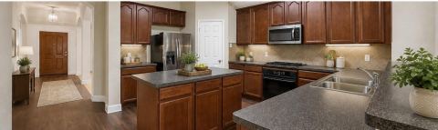 12618 Red Hawk Drive, Frisco, TX 75033 — photo 2