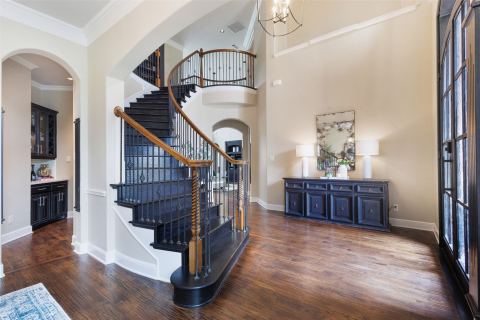 7909 Citadel Court, North Richland Hills, TX 76182 — photo 3